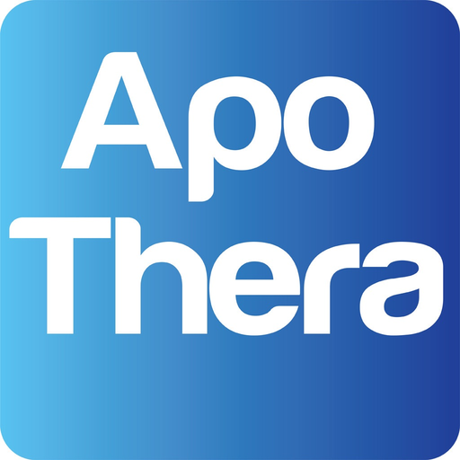 ApoThera app icon