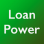 Loan Power icon