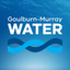 Goulburn Murray Water Mobile icon