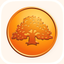 Savings Bank private icon