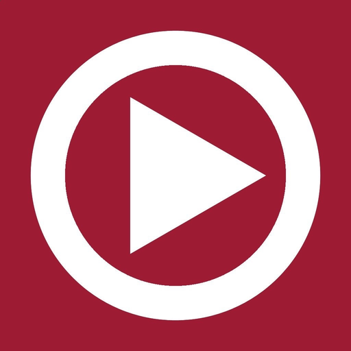 EC Touch - AppRadio & AppInCar app icon