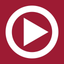 EC Touch - AppRadio & AppInCar icon