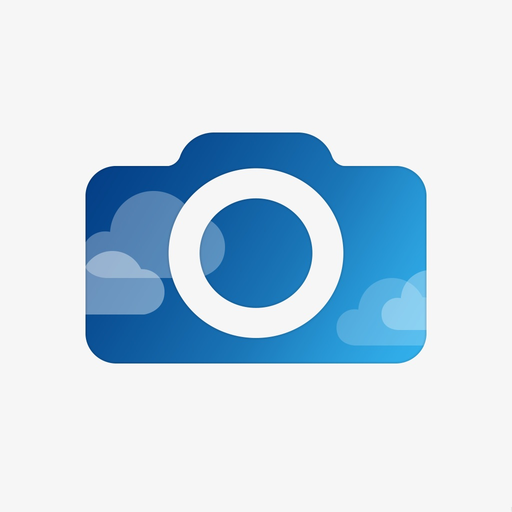 MiraCam app icon
