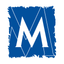 Webtic Moderno Cinema icon