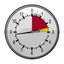 Paralog Mobile icon
