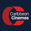 Caribbean Cinemas icon