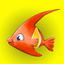 MEMORAMA Pairs Game FREE icon
