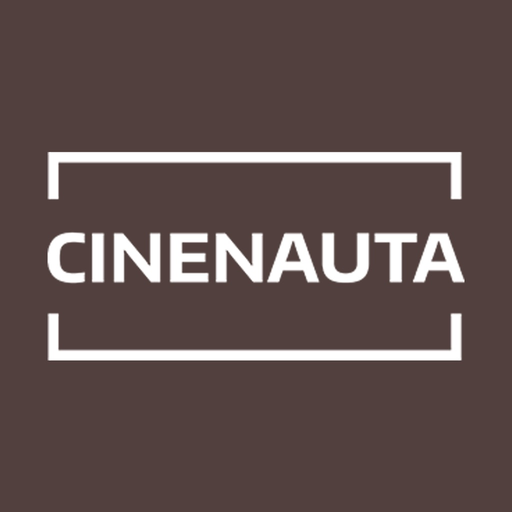 Webtic Cinenauta Cinema app icon