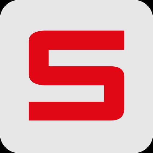 Seclore app icon