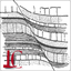 GeoFieldBook icon