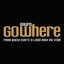 GoWhere icon