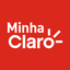 Minha Claro icon