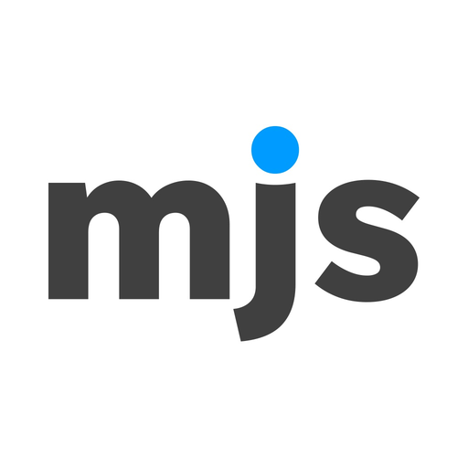 Milwaukee Journal Sentinel app icon