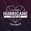 Hurricane Festival icon
