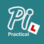 Pocket Instructor icon