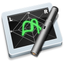 ProPhase icon