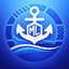 The Ministry Network icon