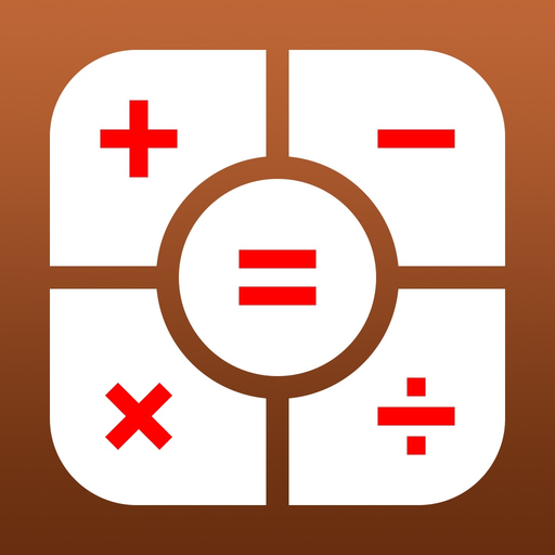 Prod. Calc. for Anno 1404 app icon