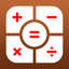 Prod. Calc. for Anno 1404 icon
