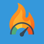 FDR Calculator icon