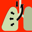 PFT eval icon