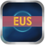 EUS - Diagnostic and Interventional Endoscopic Ultrasound icon