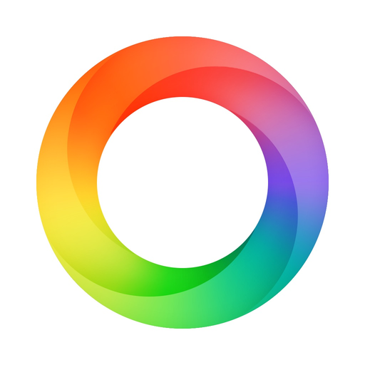 PICSPLAY Classic app icon