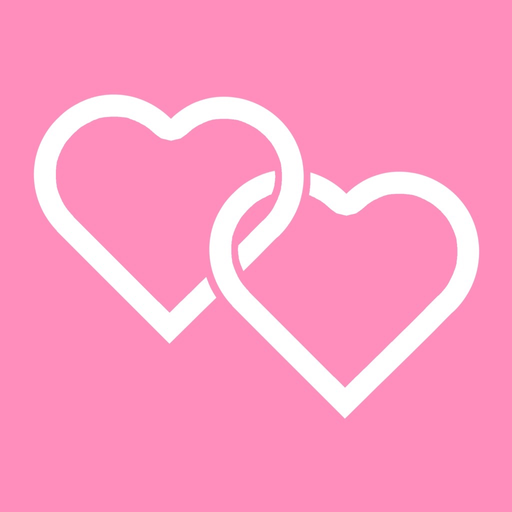 Frases de amor. app icon