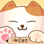 Catlendar & Diary icon