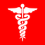 EMS Guidebook icon