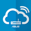 ASUS AiCloud icon