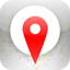 Lokal icon
