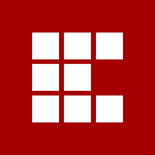 Primocanale.it app icon