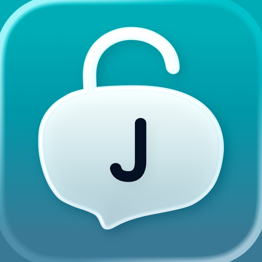 Juiker app icon