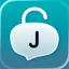 Juiker icon
