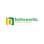 Butterworths icon