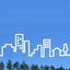 RealEstateTransactionPrices icon