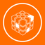 Design Fee icon