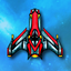 Shooter ► icon