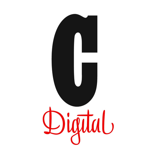 Corriere Adriatico app icon