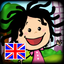 Ella Bella Bingo icon