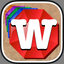 Word Jewels® icon