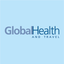 GLOBAL HEALTH AND TRAVEL icon