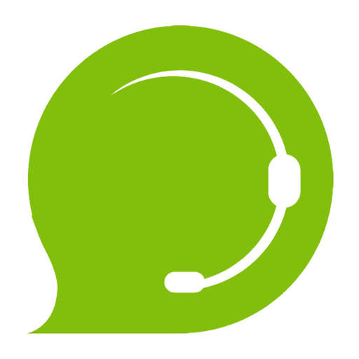 AbtoVoIPClient app icon