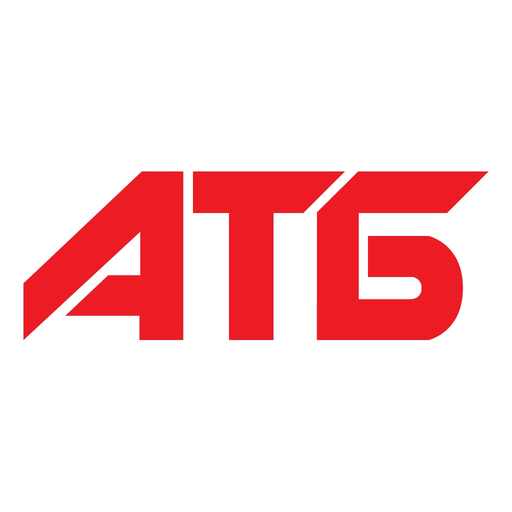 ATB-Market app icon