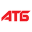 ATB-Market icon