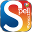 Simplex Spelling Phonics 2 icon