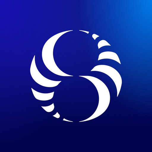 Loto-Québec app icon