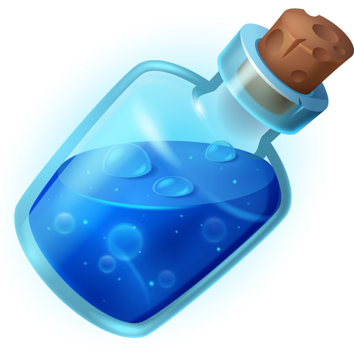 Animated Wallpapers! app icon
