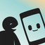 My QuitBuddy icon